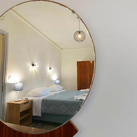 Balukas House Villa Dragotiná Dış mekan fotoğraf