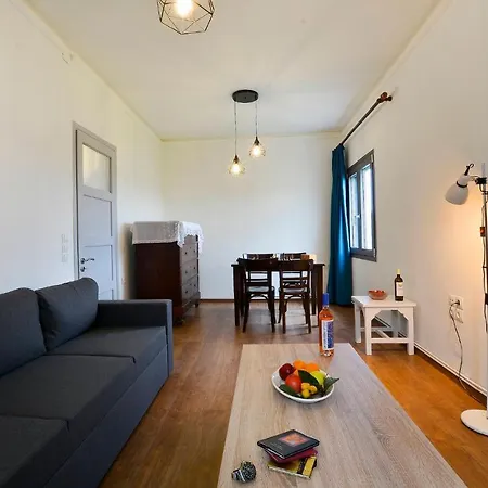 Balukas House Villa Dragotiná Dış mekan fotoğraf