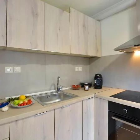 Balukas House Villa Dragotiná Dış mekan fotoğraf