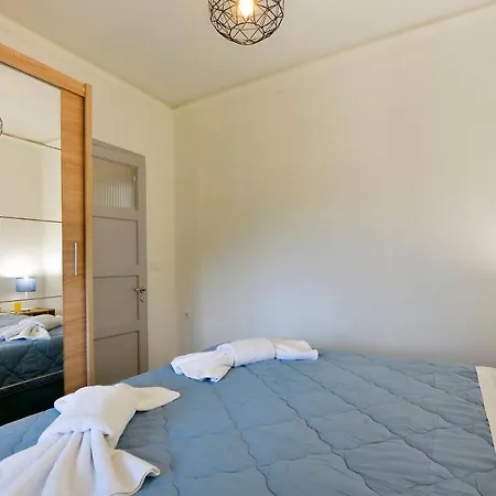 Balukas House Villa Dragotiná Dış mekan fotoğraf