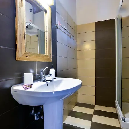 Balukas House Villa Dragotiná Dış mekan fotoğraf