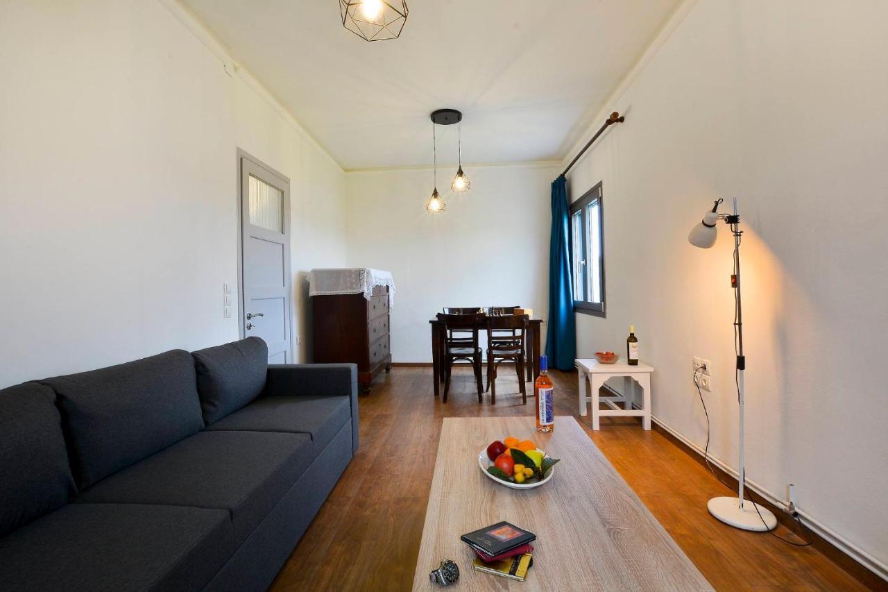 Holiday home Balukas House Dragotina