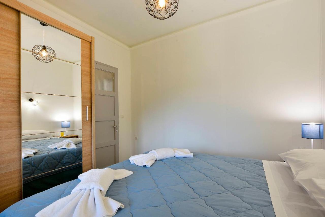 Holiday home Balukas House