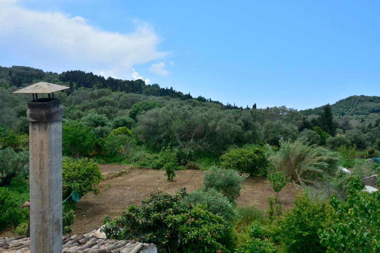 Holiday home Balukas House *