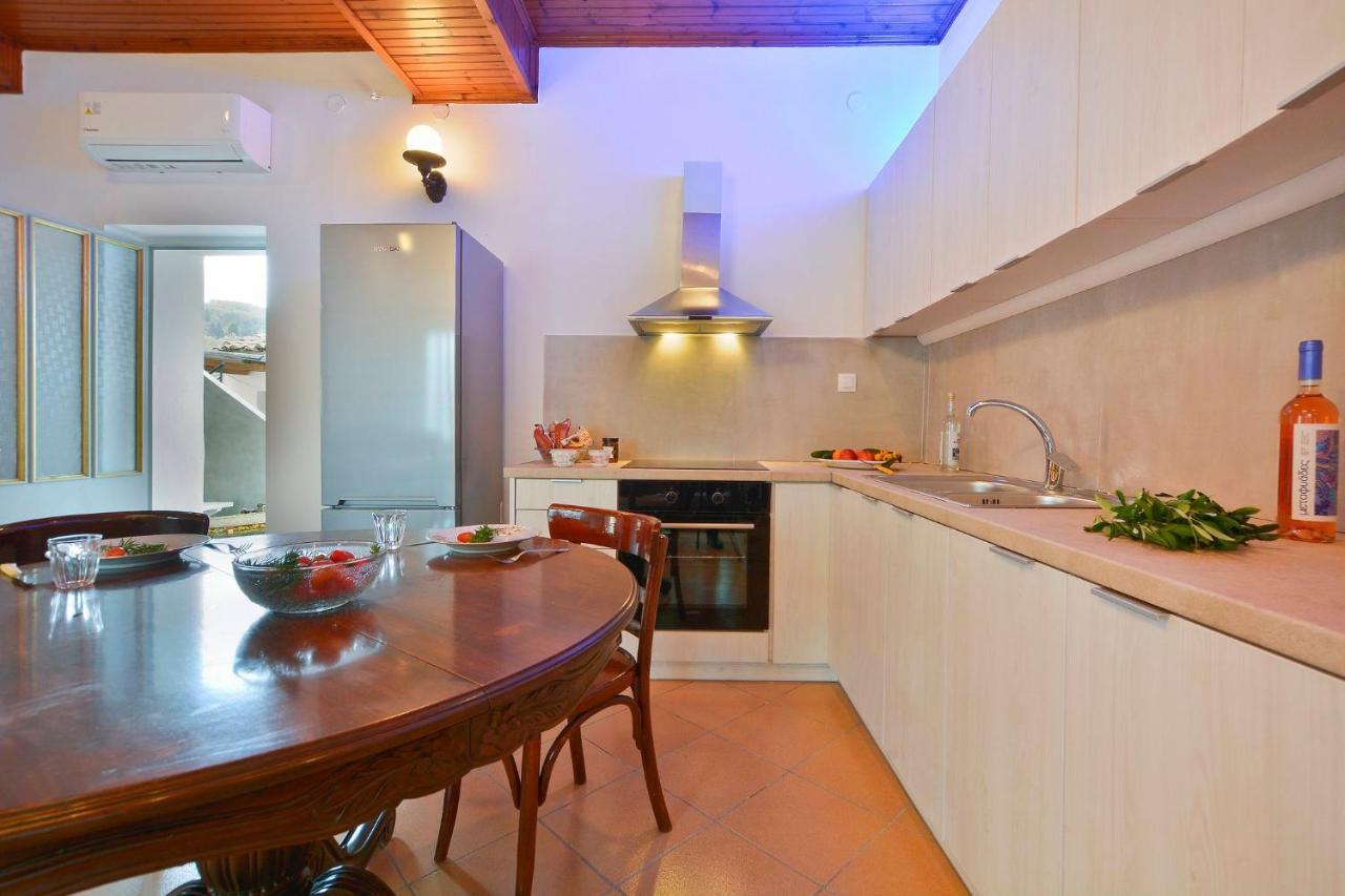 Casa vacanze Balukas House